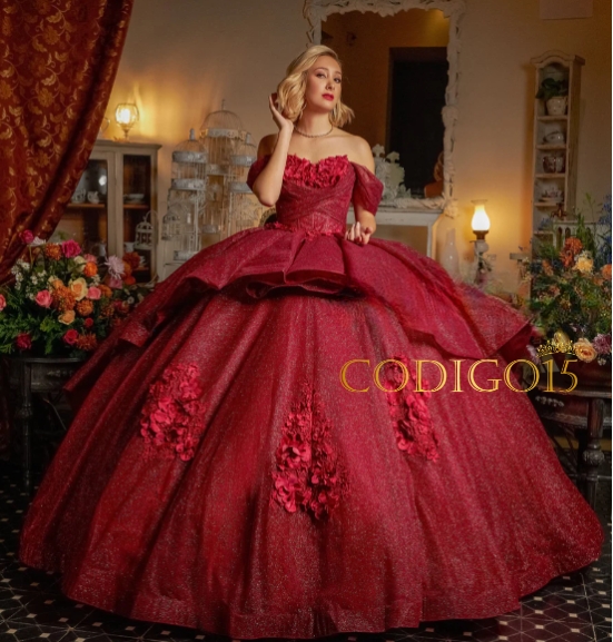 c15ev15 615 tinto burgundy