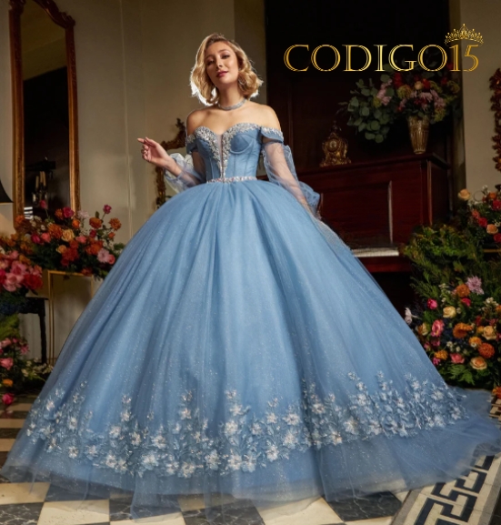 c15ev16 616 sky blue silver