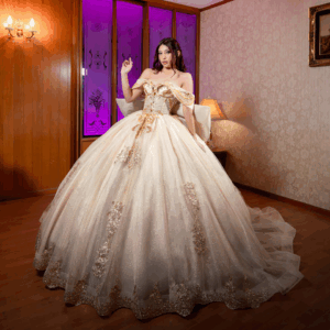 qp alr2025 plumbago copy