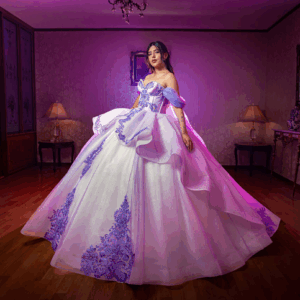 qp arl2025 arena copy