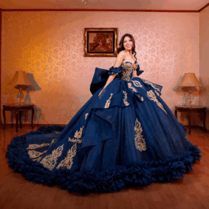 qp amr2025 cherry copy