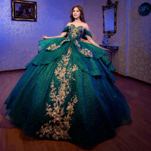 qp dn2025 navy blue copy