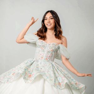 qp ne25 azul marino/azul rey dorado copy