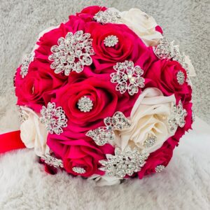 qp fra2025 verde esmeralda copy