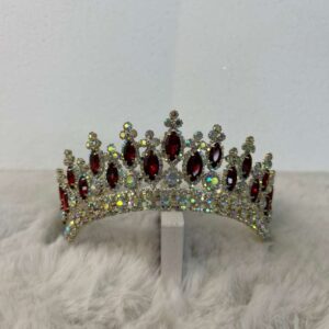 corona imperial de piedreria copy