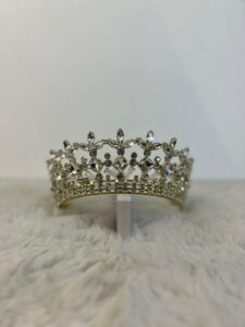 Corona Imperial - "Oro Viejo"